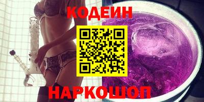 мет Можга