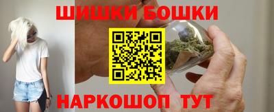 мет Можга