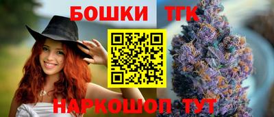 мет Можга